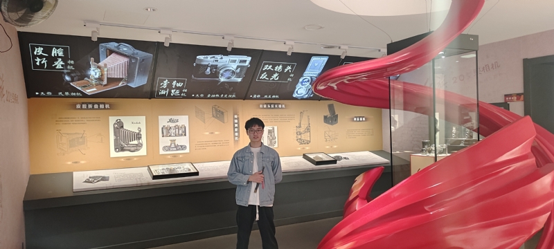 lilili109y的第五张照片--浙江蓝颜知己交友网