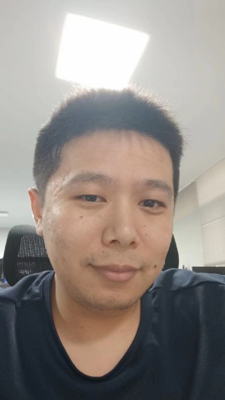 凌乱格子的第一张照片--浙江蓝颜知己交友网