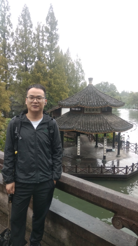 文刀先生的第二张照片--浙江蓝颜知己交友网