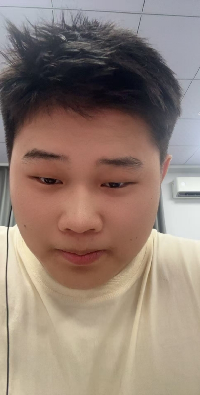 Canvas的第一张照片--浙江蓝颜知己交友网