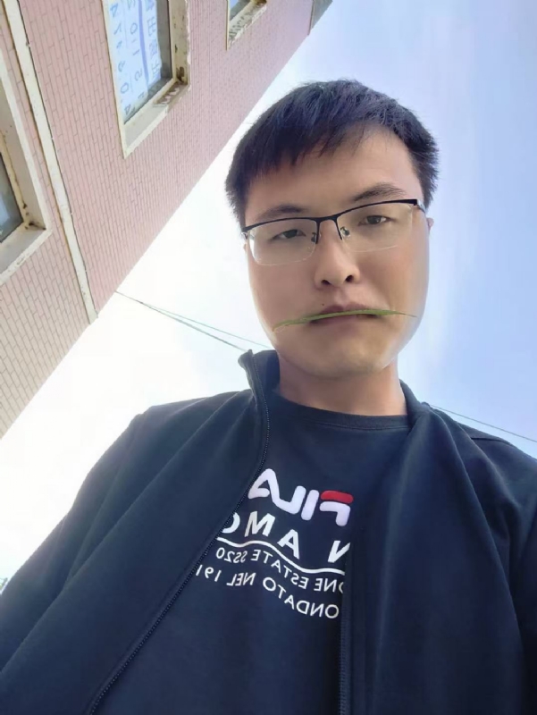 十七画尽相思的第一张照片--浙江蓝颜知己交友网