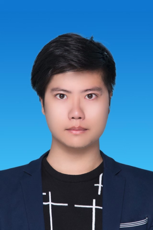 八月的第一张照片--浙江蓝颜知己交友网