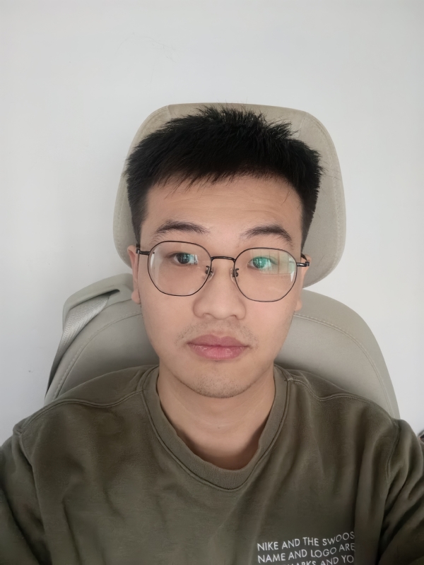 年24152的第二张照片--浙江蓝颜知己交友网