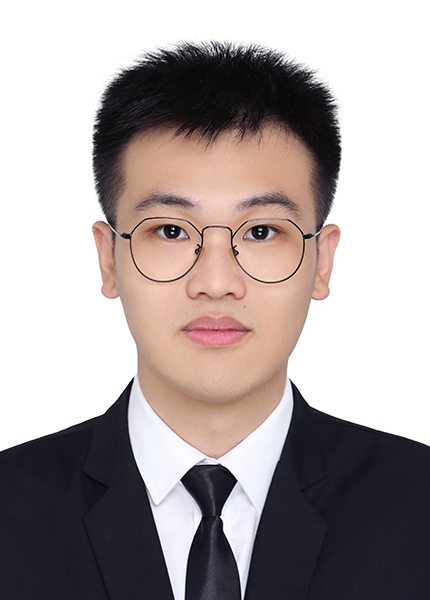 年24152的第三张照片--浙江蓝颜知己交友网